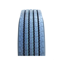 Wholesale Factory Top Quality truck tire 235/75r17.5 with Good Price